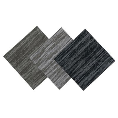 2024 50x50 Square PVC and Asphalt Back Commercial PP Nylon Office Floor Carpet Tiles