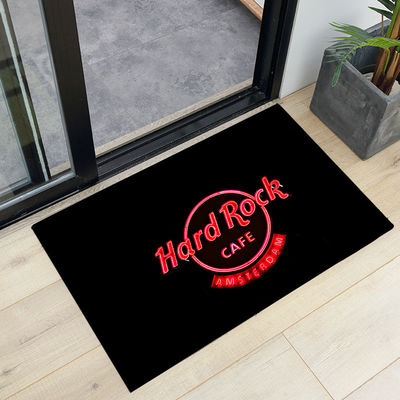2024 Rugs And Carpets For Living Room Abstract Pattern Handmade Wool And Slik Area Rugs