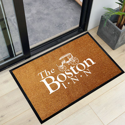 2024 Rugs And Carpets For Living Room Abstract Pattern Handmade Wool And Slik Area Rugs
