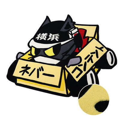 Home Living Room Personalized Tufted Custom Anime Cartoon Sneaker Design Carpet Area Rugs