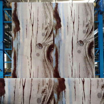 Printed Bedroom Home Hotel Carpet for Meeting Room Wall To Wall Tapis Alfombra Tapete