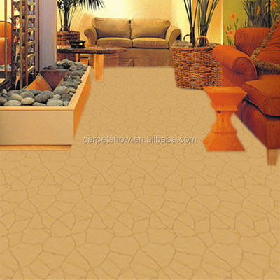 Customized Axminster Mosque Carpet with from Broadloom Axminster Carpet Roll Jacquard