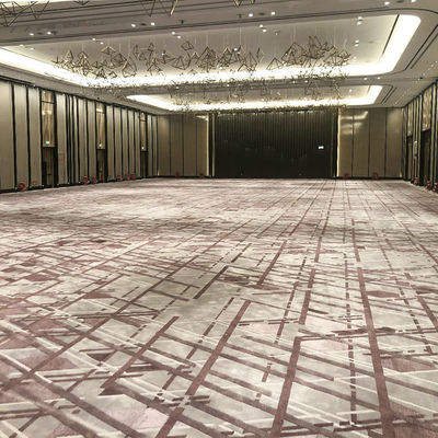 Custom Made Living Room Decorative Area Rug Hand Tufted Carpet Wool Carpet Alfombra
