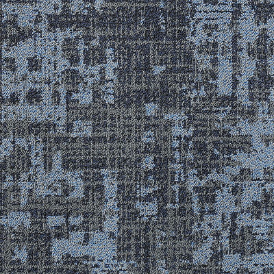 Jacquard Loop Pile Cinema Corridor Carpet with 5.5mm Pile Height and 950g/sqm Pile Weight